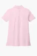 Brooks Brothers Women's Pima Cotton Pique Polo — view 7