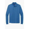 Brooks Brothers Double-Knit 1/4-Zip Pullover — view 2