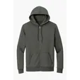 Brooks Brothers Double-Knit Full-Zip Hoodie — view 4