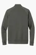 Brooks Brothers Double-Knit Full-Zip Jacket — view 7
