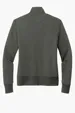 Brooks Brothers Women's Double-Knit Full-Zip Jacket — view 7