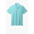 Brooks Brothers Mesh Pique Performance Polo — view 12