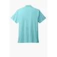 Brooks Brothers Mesh Pique Performance Polo — view 13