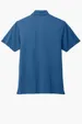 Brooks Brothers Mesh Pique Performance Polo — view 7