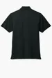 Brooks Brothers Mesh Pique Performance Polo — view 8