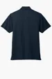 Brooks Brothers Mesh Pique Performance Polo — view 9