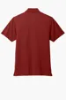 Brooks Brothers Mesh Pique Performance Polo — view 10