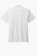 Brooks Brothers Mesh Pique Performance Polo — view 11