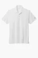 Brooks Brothers Mesh Pique Performance Polo — view 6