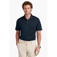 Brooks Brothers Mesh Pique Performance Polo