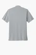 Brooks Brothers Pinpoint Pique Dress Polo — view 9