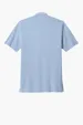 Brooks Brothers Pinpoint Pique Dress Polo — view 11