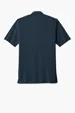 Brooks Brothers Pinpoint Pique Dress Polo — view 10