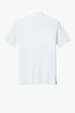 Brooks Brothers Pinpoint Pique Dress Polo — view 12