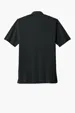 Brooks Brothers Pinpoint Pique Dress Polo — view 8
