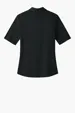 Brooks Brothers Women's Pinpoint Pique Polo — view 6