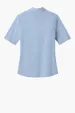 Brooks Brothers Women's Pinpoint Pique Polo — view 7