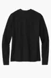 Brooks Brothers Women's Cotton Stretch Cardigan Sweater — view 5