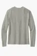 Brooks Brothers Women's Cotton Stretch Cardigan Sweater — view 6