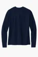 Brooks Brothers Women's Cotton Stretch Cardigan Sweater — view 7