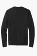 Brooks Brothers Washable Merino V-Neck Sweater — view 6