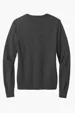 Brooks Brothers Women's Washable Merino V-Neck Sweater — view 9