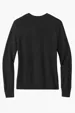 Brooks Brothers Women's Washable Merino Cardigan Sweater — view 5