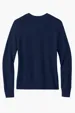 Brooks Brothers Women's Washable Merino Cardigan Sweater — view 6