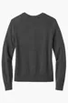 Brooks Brothers Women's Washable Merino Cardigan Sweater — view 7
