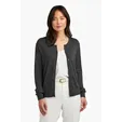 Brooks Brothers Women's Washable Merino Cardigan Sweater