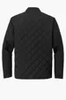 Brooks Brothers Quilted Jacket — view 4