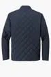 Brooks Brothers Quilted Jacket — view 5