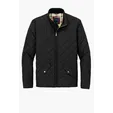 Brooks Brothers Quilted Jacket — view 2