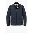 Brooks Brothers Quilted Jacket — view 3