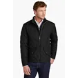Brooks Brothers Quilted Jacket