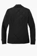 Brooks Brothers Women's Quilted Jacket — view 2