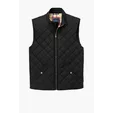 Brooks Brothers Quilted Vest — view 2