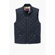 Brooks Brothers Quilted Vest — view 3