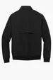 Brooks Brothers Bomber Jacket — view 4