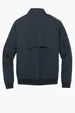 Brooks Brothers Bomber Jacket — view 5