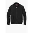 Brooks Brothers Bomber Jacket — view 2