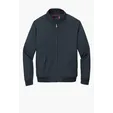 Brooks Brothers Bomber Jacket — view 3