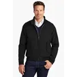 Brooks Brothers Bomber Jacket