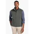 Brooks Brothers Fleece Vest