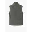 Brooks Brothers Fleece Vest — view 7