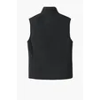 Brooks Brothers Fleece Vest — view 5
