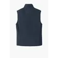 Brooks Brothers Fleece Vest — view 6