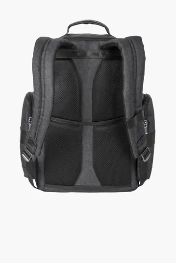Brooks Brothers Grant Backpack — view 3
