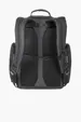 Brooks Brothers Grant Backpack — view 3