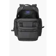 Brooks Brothers Grant Backpack — view 2